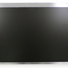 LCD display  G104SN02 V2   10.4 inth  800*600   LCD Industrial  screen