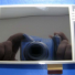LS037V7DW01 480(RGB)×640 3.7 inch lcd screen module