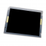 NL6448BC33-95D 10.4 inch 640*480 lcd display module