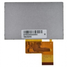 TM043NDH02   TIANMA   4.3  LCD
