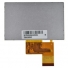 TM043NDH02   TIANMA   4.3  LCD