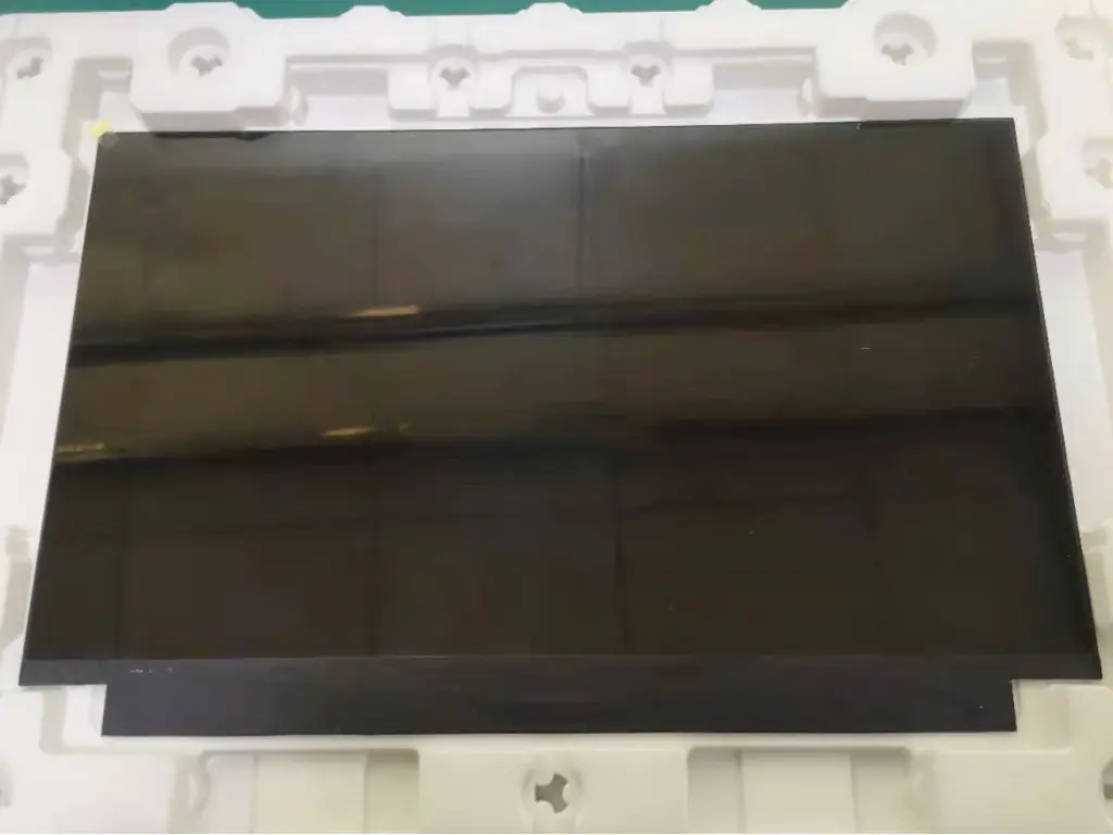 lq133m1jw51   Sharp   13.3  inch tft display