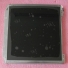 LQ10D321 Sharp 10.4" a-Si TFT-LCD  LCM 640(RGB)×480  VGA  76PPI