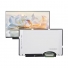 B140HAK03.1  14" display modules  for  AUO   with touch  screen