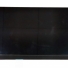 b140han07.  AUO  14   inch lcd display module