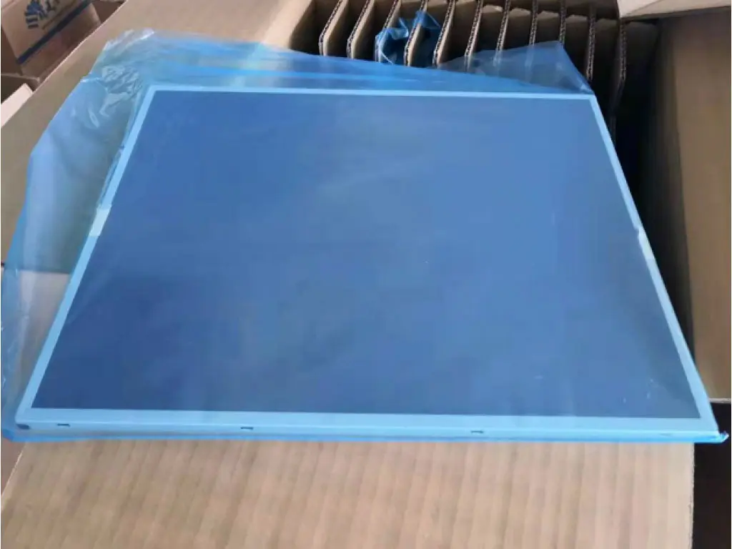 LQ190EILW61 Sharp 19 inch tft display