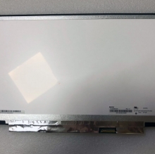 claa133wa01a     13.3"        display      modules      for      CPT