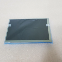NEW TCG070WVLPEANN-AN21AK   panel lcd