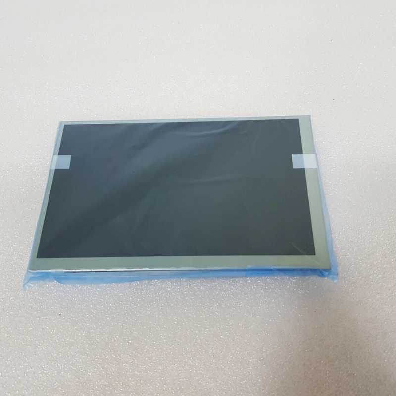 kyocera  TCG070WVLPEANN-AN21AK  image 1