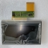 LQ043T1DH06 Sharp 4.3 inch lcd panel