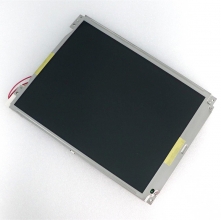 NL8060BC26-28K 10.4 inch  lcd panel  for NEC