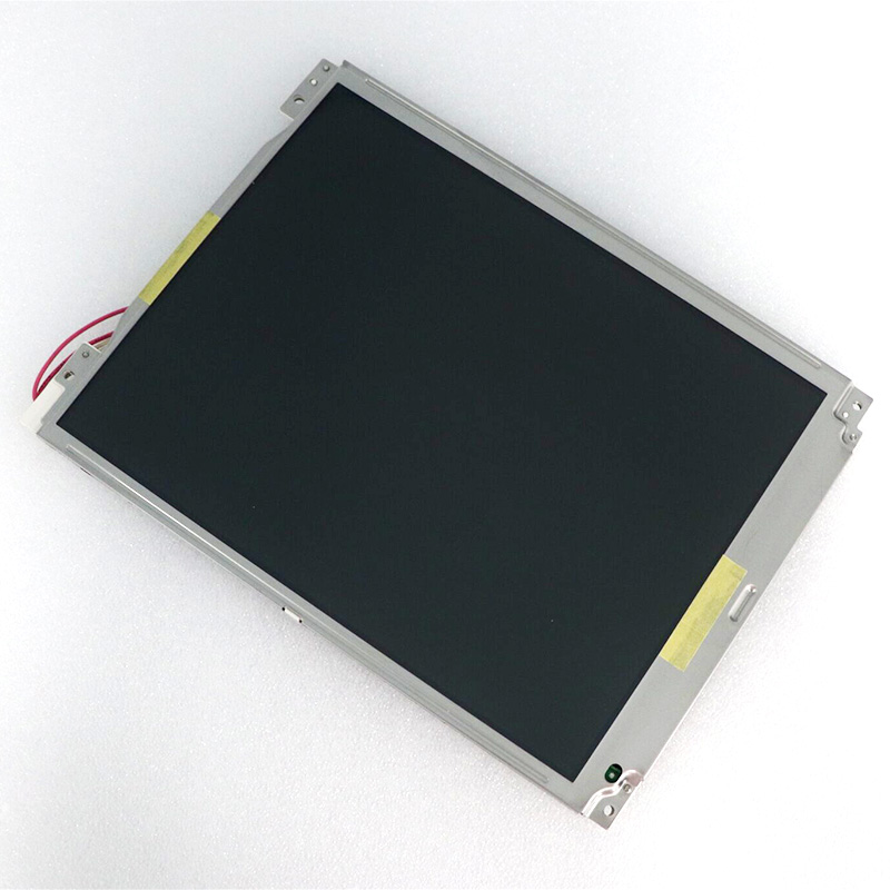 LQ104V1DG52