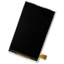 lq043y1dx03    Sharp 4.3  inch lcd panel