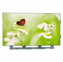 HV320WHB-N0032 inch TV lcd display screens for BOE