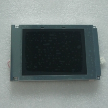 TX14D11VM1CBA KOE 5.7