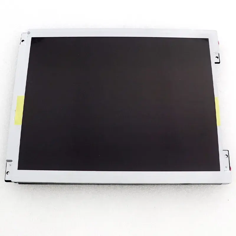 P1210XGF1MB10  TIANMA TFT LCD Panel