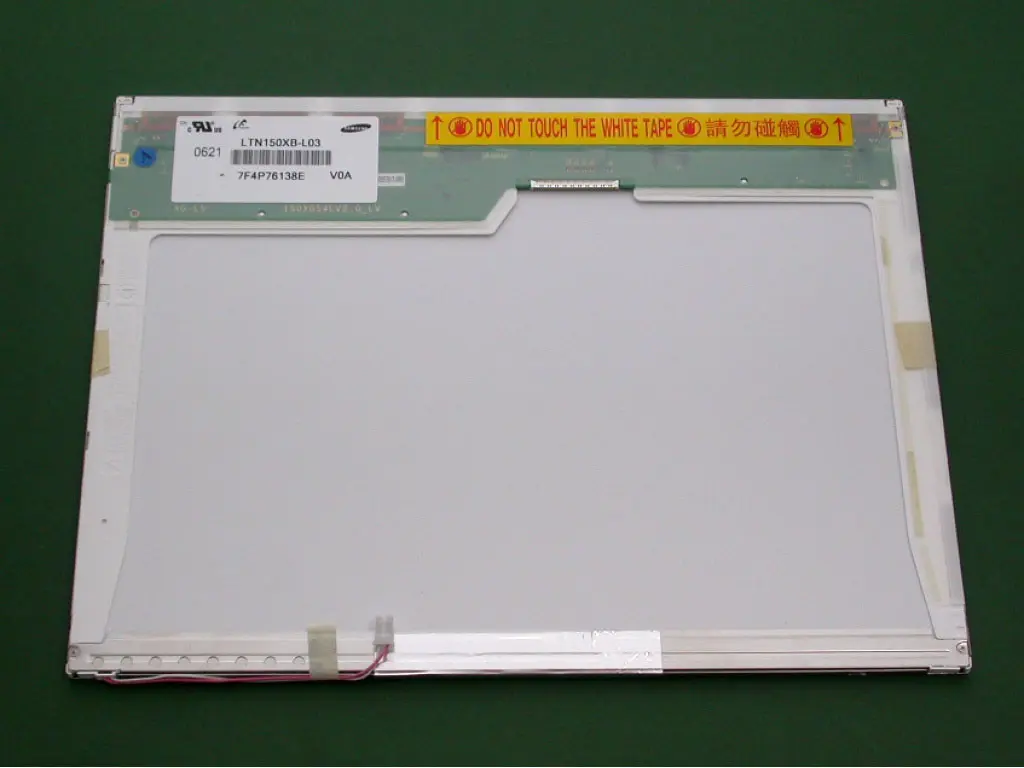 LTN150XB-L03 Samsung