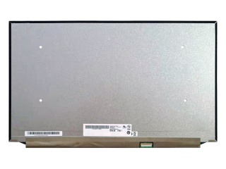 B173ZAN03.5