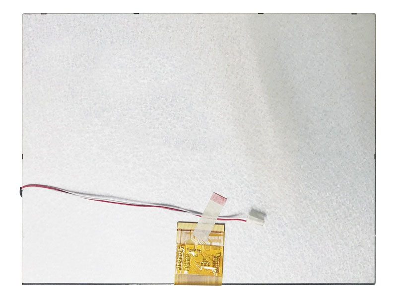 TM104SDHG30-02   10.4  inch  tft display  for   TIANMA