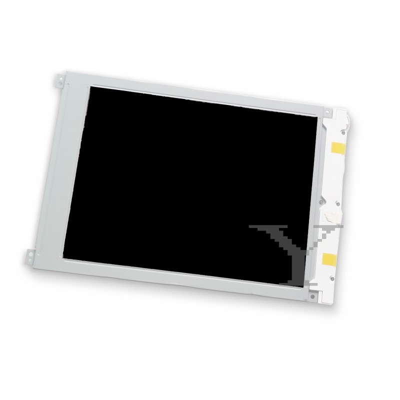 TX26D206VM0BAA    10.3