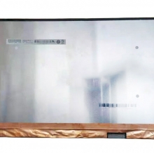 b140han04.e   14.0"   tft    lcd    module    for    AUO