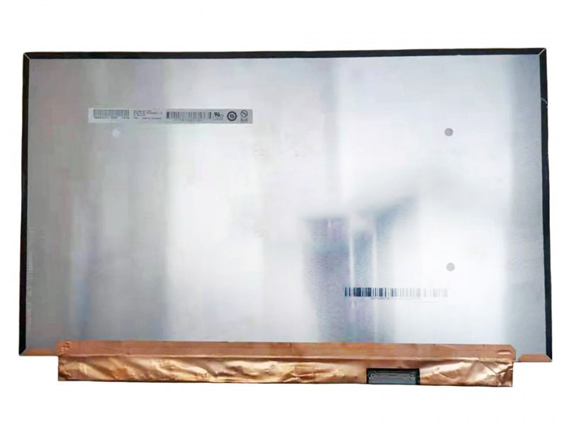 b140zan01.2      14.0