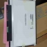 B116XAK01.2  11.6" lcd display module   for  AUO
