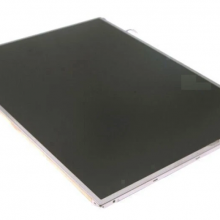 n141x201  innolux  14.1 inch  lcd display module