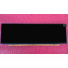 NV140XTM-N52   BOE  14.1inch 3840×1100 LCD DISPLAY
