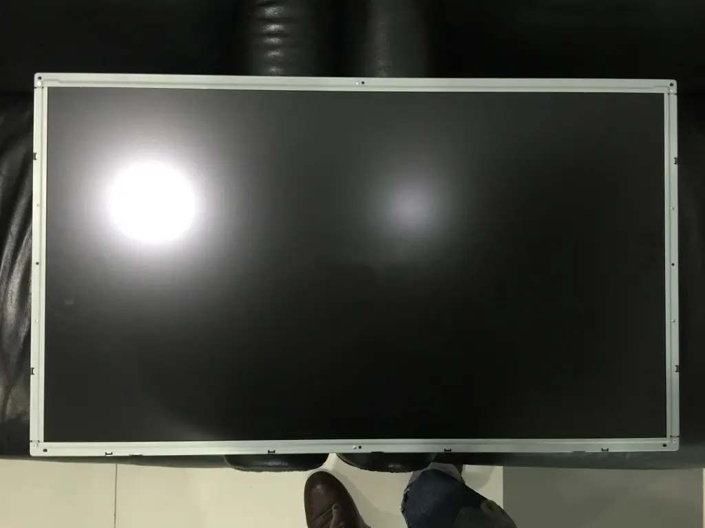 lq315d1jg03  Sharp  32  inch lcd display module