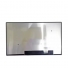 B140HAN06.7  14" lcd display panel  for AUO