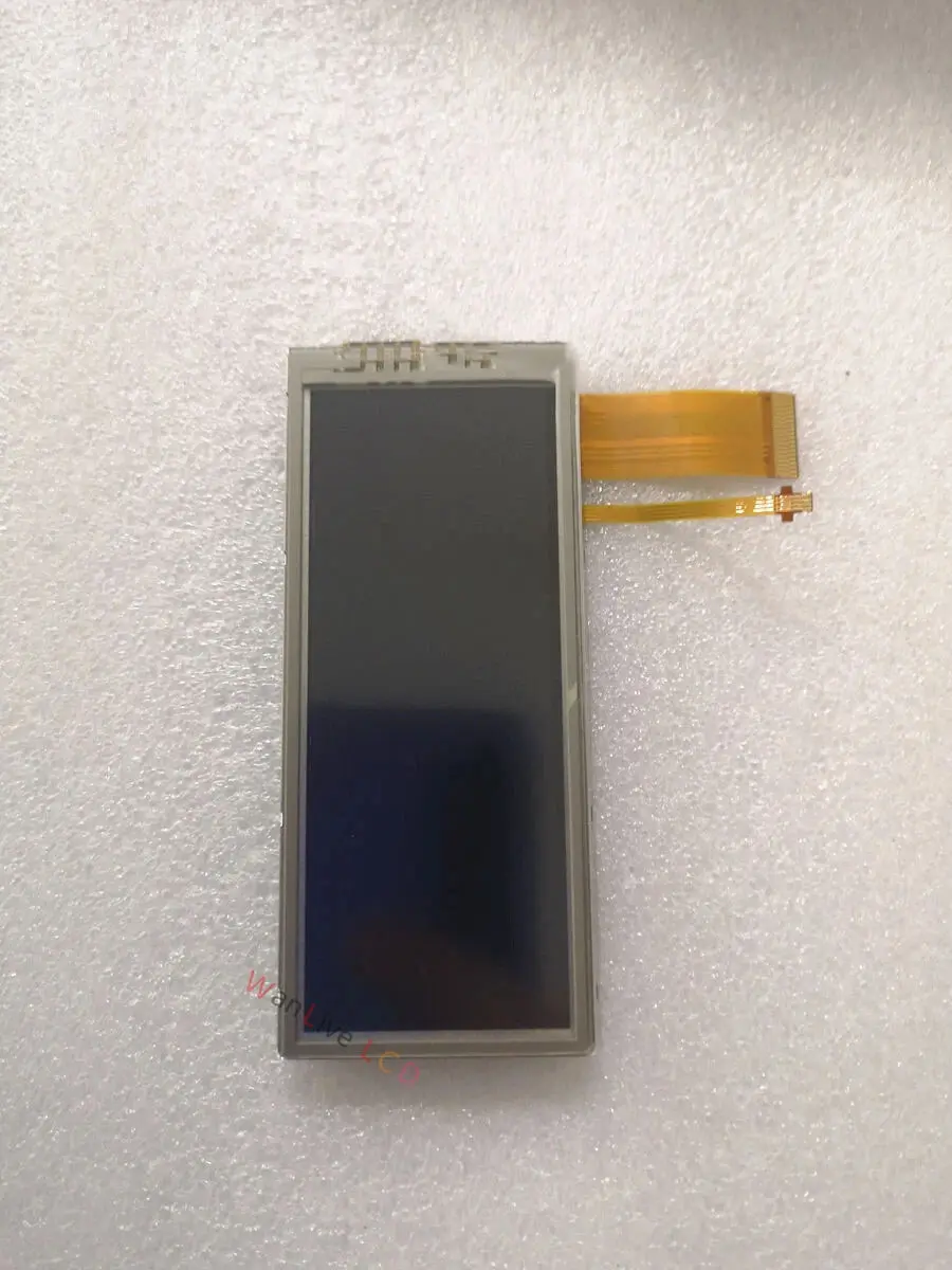 T-57236GD026HU-T-ACN