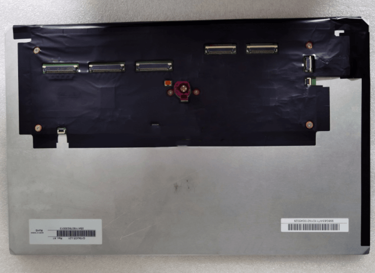 g154jce-l01  Innolux  15.4  inch panel lcd