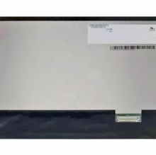 G156HAB02.5    15.6