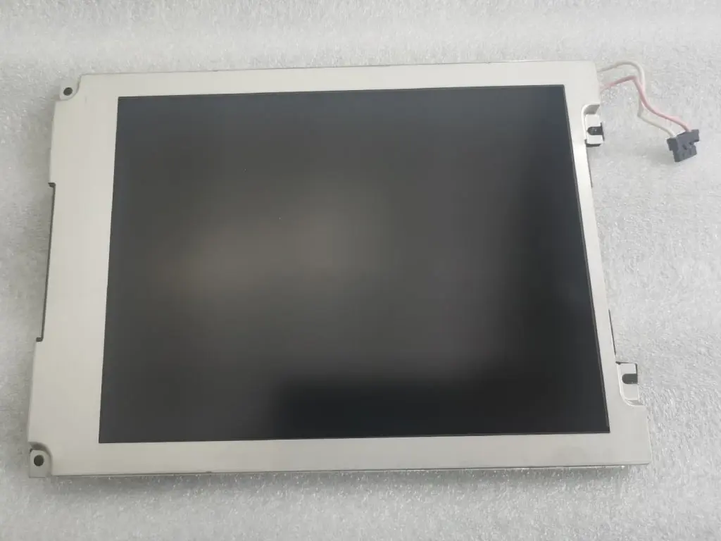 KCG077VG1AA-A00