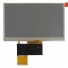 COM24H2P96ULC        2.4"       display        lcd       for       Ortustech