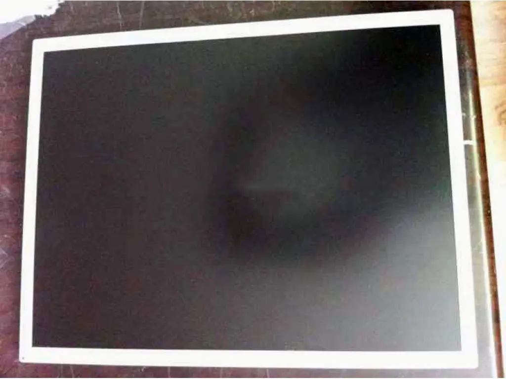 G150XG01V4  AUO 15 inch  tft lcd module