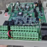 AB inverter 400 series board 2945401703 2945401707 2945401706 2945401705 2945401704, unpacked and packaged, please provide specific power and contact customer service.