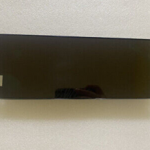 AUO  C103HAX01.3   10.3 Inch  LCD Screen Display with  Touch Panel