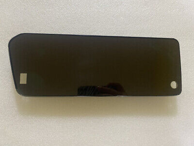 AUO   C103HAX01.E  LCD Screen Display