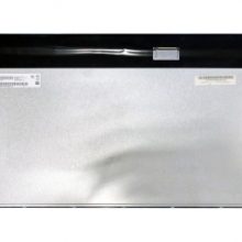 G200HJJ-EN1       19.5