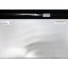 G200HJJ-EN1       19.5"       lcd     display    screens      for       Innolux