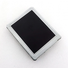 lm32c04p  Sharp 5.5   inch tft screen