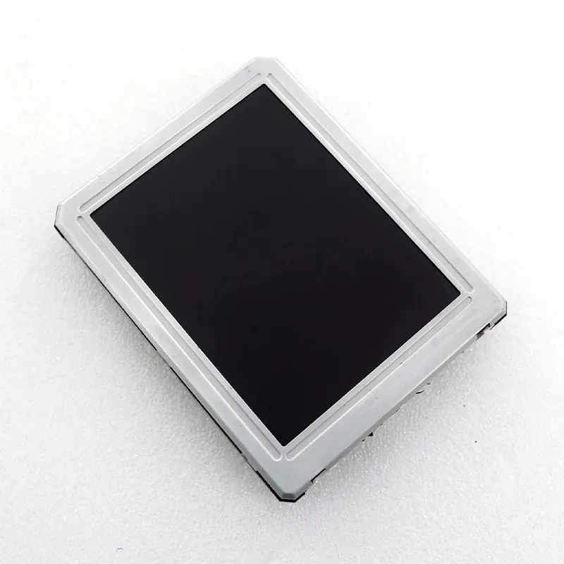 lm32c04p  Sharp 5.5   inch tft screen