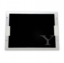 AA084SC01 Mitsubishi 8.4