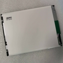 TX26D12VM0AAA HITACHI 10.4