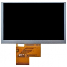 EJ050NA-01G   Innolux 5  inch lcd display screens