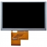 AT050TN30  Innolux 5   inch  lcd display module