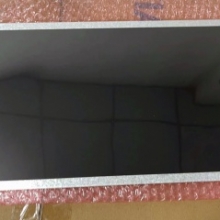 TM121JDGP30-01  12.1