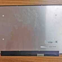 NE133QDM-N60  15.6" display lcd  for BOE laptop LCD panel screen display